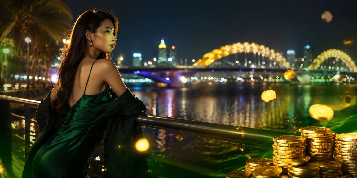 Người dùng Đà Nẵng đăng ký tài khoản cá cược trực tuyến và nhận thưởng nạp tiền lần đầu
