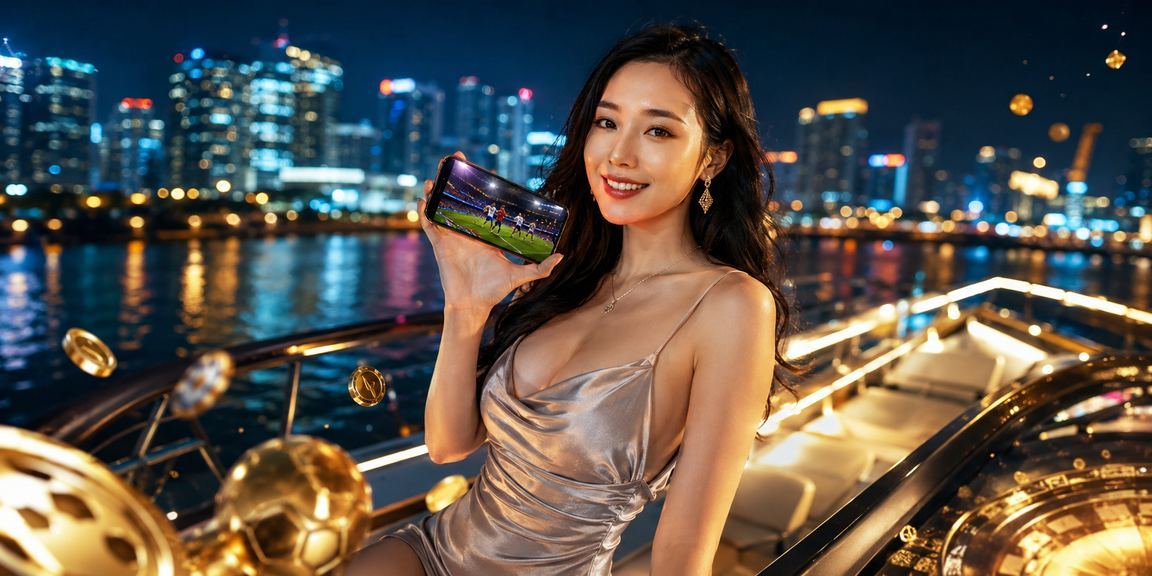 Người dùng Hà Nội theo dõi cá cược thể thao và thực hiện thanh toán qua điện thoại