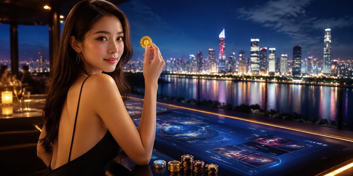 Người dùng TP.HCM khám phá trò chơi mới và esports trên điện thoại tại 78wn
