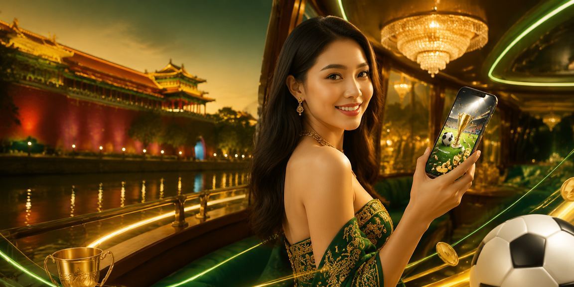Chương trình VIP và thưởng đặc biệt tại 78wn dành cho người chơi Huế