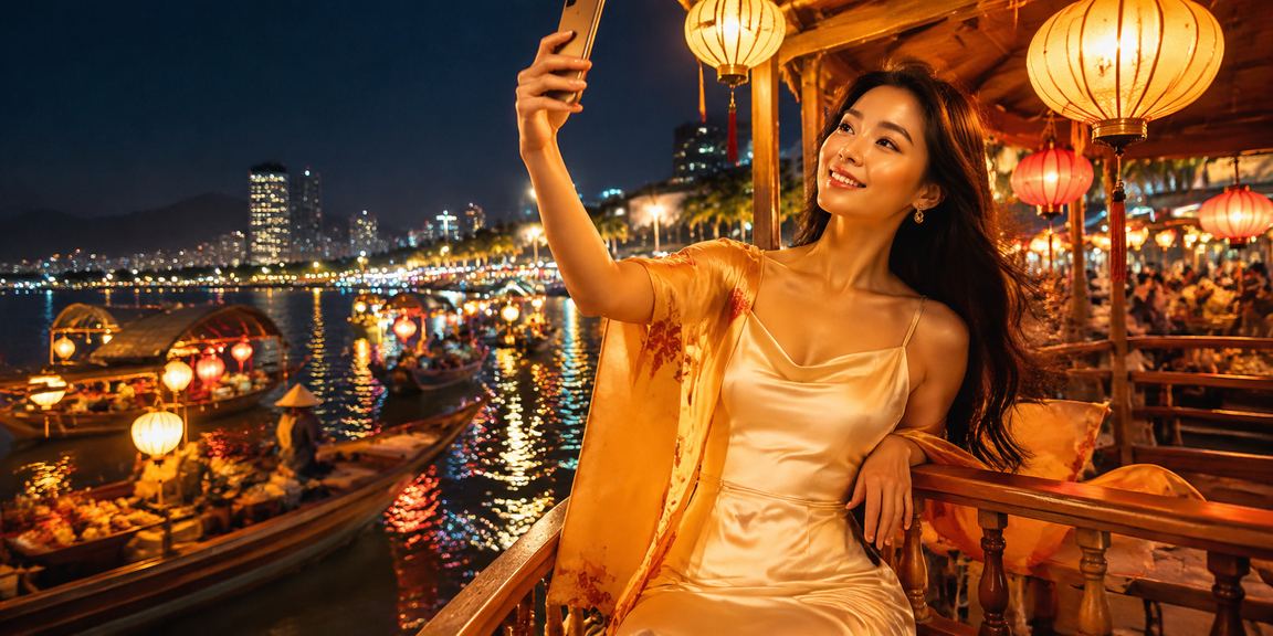 Tổng quan trải nghiệm cá cược casino trực tuyến Việt Nam trên 78wn