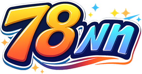 78wn